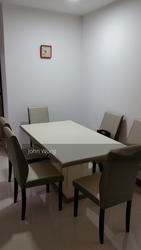 Blk 878A Tampines Avenue 8 (Tampines), HDB 4 Rooms #145288522